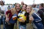 Thumbs/tn_Loungefest 2016 422.jpg